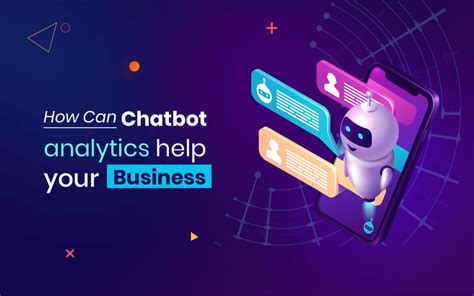chatbot analytics    business tdn