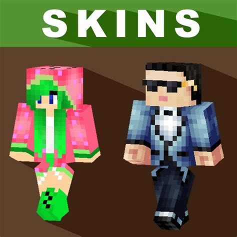 skins  minecraft pe pocket edition  pro skins  mcpe
