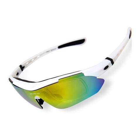 buy sava polarized cycling sunglasses uv400 sports
