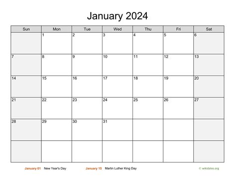 monthly  calendar  weekend shaded wikidatesorg
