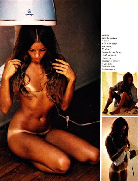lui france 03 1973 magazine free download [25mb]
