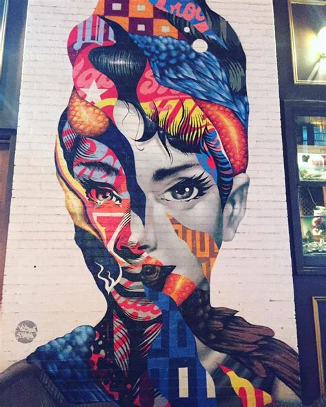 Pin By Zahra Ghaderi On Travel Around The World Street Art Graffiti