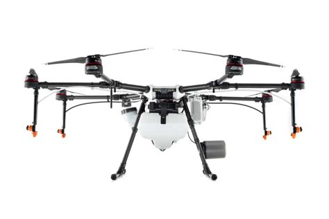 drones  la agricultura   desarrollo sustentable en mexico