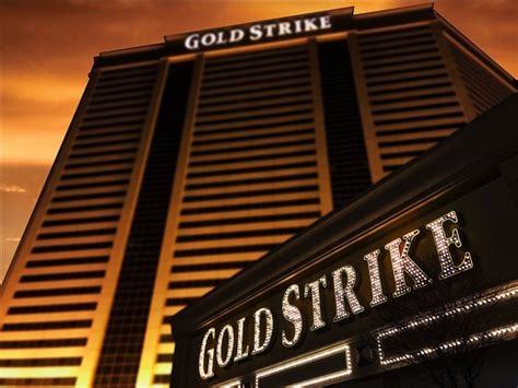 gold strike casino resort updated  prices reviews tunica ms