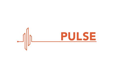 pulse logo png transparent svg vector freebie supply