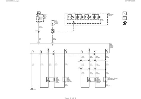 air conditioner thermostat wiring diagram  wiring diagram sample