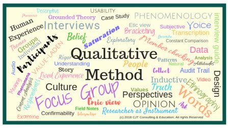 critique  qualitative study understanding  critiquing