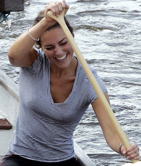 Kate Middleton Hot Pics Collection ~ About 2011about 2011