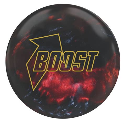 global boost bowling ball redcharcoal  lbs walmartcom