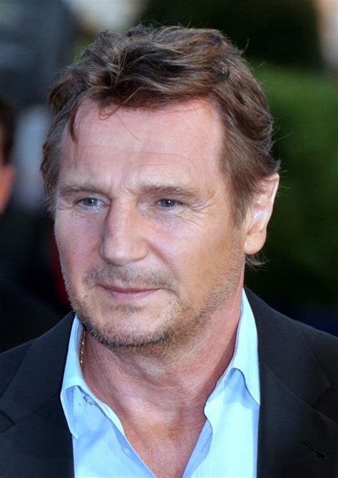 liam neeson wikipedia