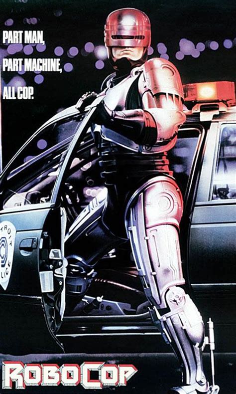 robocop wallpapers android apps apk   android getjar