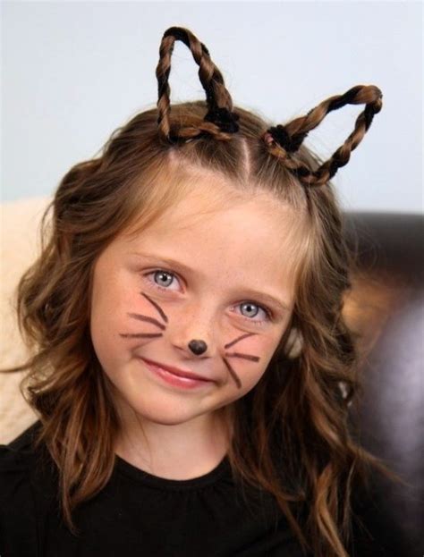 awesome crazy hair day ideas