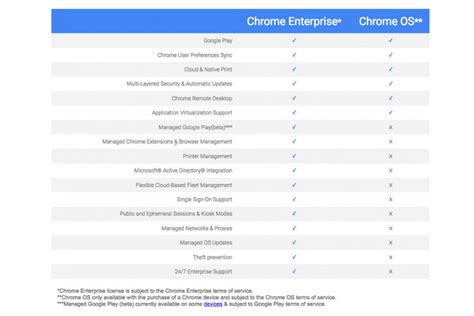 chrome  enterprise  ultimate guide dynamo