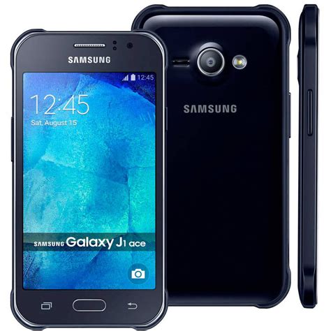 samsung galaxy  mini  jb gsm smartphone unlocked black walmartcom