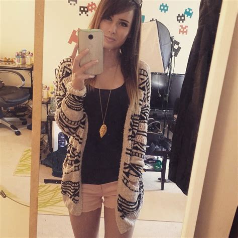omgitsfirefoxx sexy pictures 76 pics sexy youtubers