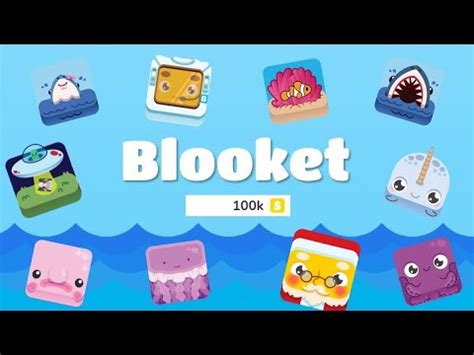 blooket coin hacks working   youtube