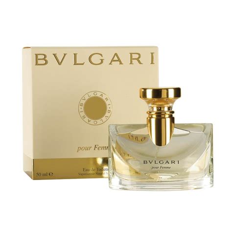 bvlgari pour femme edt perfume  women ml branded fragrance india