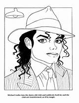 Coloring Book Pages Moonwalker Printable Jackson Michael Color Colouring History Mj Adult Sheets Dislike Drawings sketch template