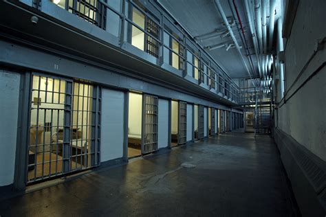 california reports st prison inmate death caused  covid  nbc bay area