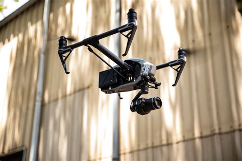 drone videography service  houston