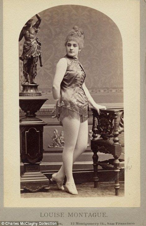 vintage burlesque photos from the 1890s photography inspiration vintage burlesque burlesque