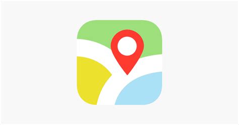 poi map note   app store