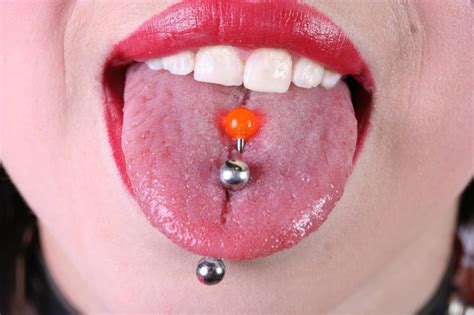 all you need to know about barbells for piercings
