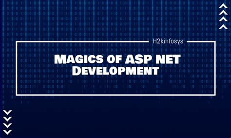 asp net  training classes  net