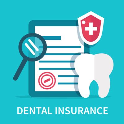 dental insurance lia administrators insurance services