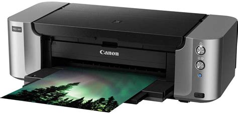 Check Out Canon S Best Inkjet Printers For Photos 42 West