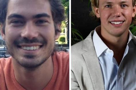 in their words the swedish heroes who caught the stanford sexual assailant buzzfeed news