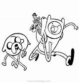 Adventure Time Jake Coloring Pages Finn Scared Xcolorings 71k 850px 800px Resolution Info Type  Size Jpeg sketch template
