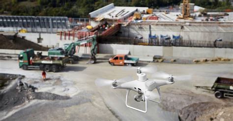 phantom  rtk drone  mappingsurveying launches globally