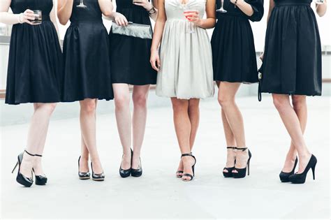 bachelorette party planning tips popsugar love and sex