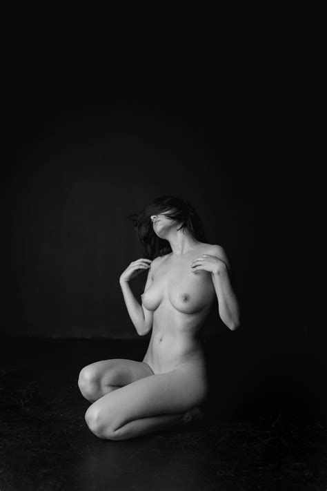 american model lauren summer nude sexy by graham oakley 2017