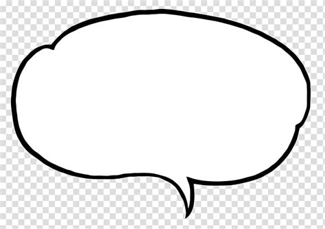 white speech bubble png   cliparts  images  clipground