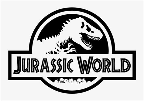 jurassic world printable coloring pages