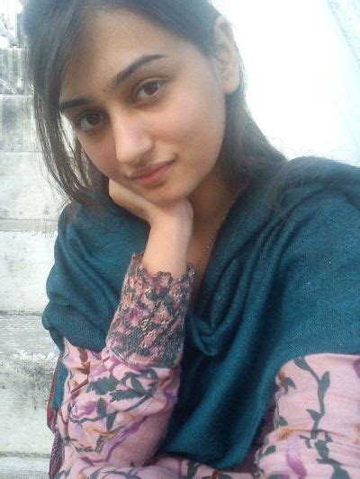 gorgeous pakistani hot babe selfie part 2 4 tumbex free download nude