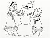 Elsa Anna Disney Frozen Drawing Olaf Sketch Drawings Deviantart Coloring Characters Cartoon Draw Sketches Paintingvalley Getdrawings Kilroy Jacqueline Choose Board sketch template