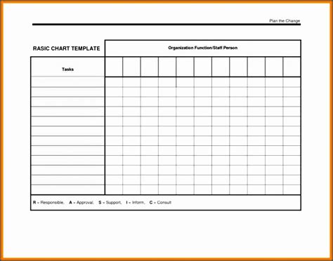 blank chart templates sampletemplatess sampletemplatess