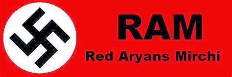 ram anita hassanandani red aryans mirchi collection three