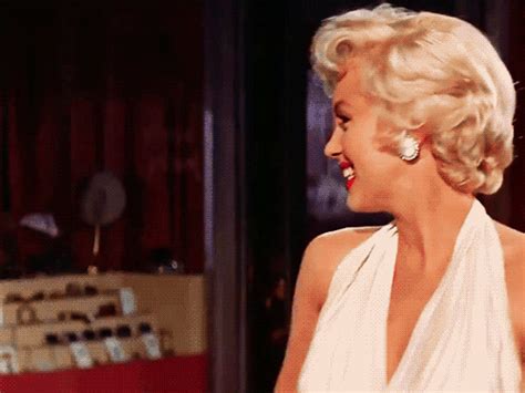 marilyn monroe in ‘the seven year itch 1955