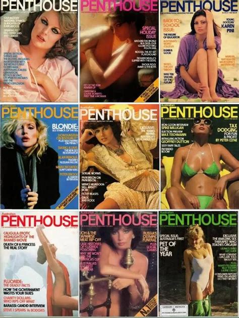 Forumophilia Porn Forum All Magazines Classics Page 118