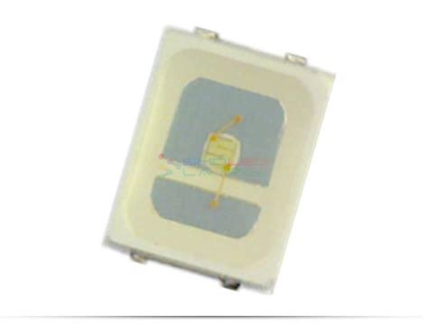watt smd  led chip  smd led lumens  nm  years warranty
