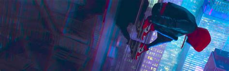 spider man   spider verse ps banner rpsbanners