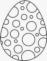 Coloring Pages Easter Crafts sketch template