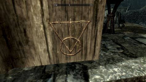 shadowmarks elder scrolls fandom