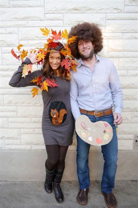 Halloween Costumes 2022 Ideas For Couples 2022 – Get Halloween 2022