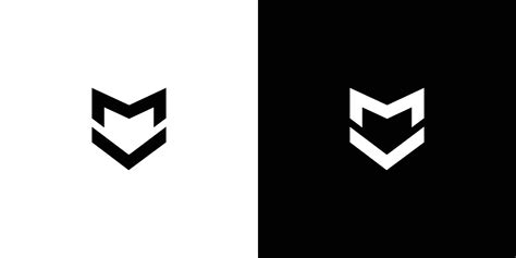 mv logo vector art icons  graphics