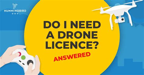 drone license uk matelasopa